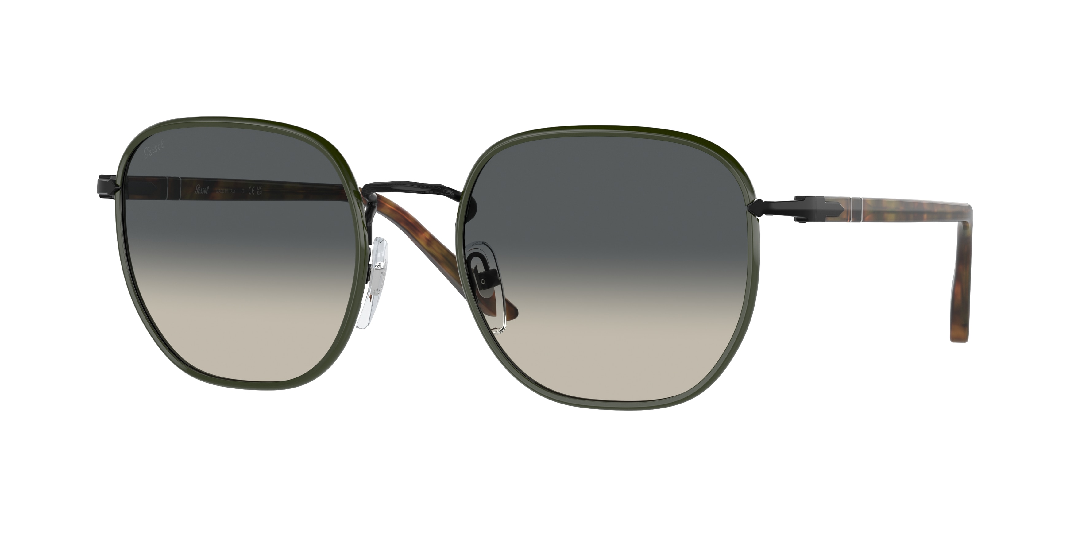 Persol PO1015SJ 112871